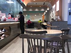 -每味每客·重庆麻辣烫(拓展大厦店)