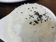 -老牌坊鲁菜名店(宽厚里店)