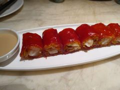 -陶陶居酒家(SM二期购物广场店)