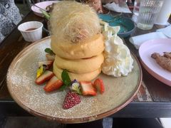 -MIKAKU(万达广场上海宝山店)