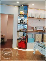 -时尚妈咪产后修复中心