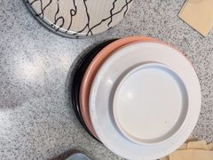 -争鲜回转寿司(西红门荟聚PLUS店)