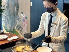 -新长福(世嘉店)