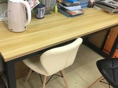 -柯达靓之彩影像网络(明瓦廊店)