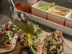 -Hi City·城市之巅