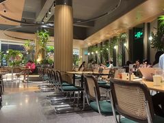-gaga(深圳京基KKMALL店)