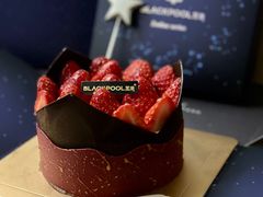 -黑池口感烘焙·生日蛋糕(坂田店)