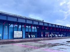 -柳州工业博物馆