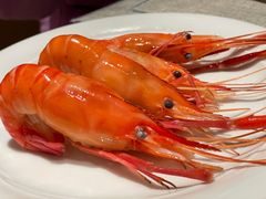 -TABLE·味西餐厅-成都茂业JW万豪酒店