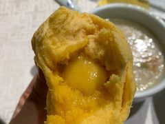 -上下九广州菜馆(锦业路店)