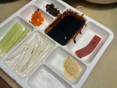 -范家小馆·四代传承烤鸭店(紫竹桥店)