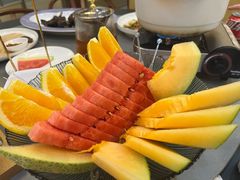 -十里·东湖院子(湖北省博物馆店)