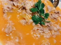 -莞府家宴·东莞菜(市民服务中心店)