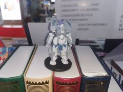 -苏宁易购(成都春熙路店)