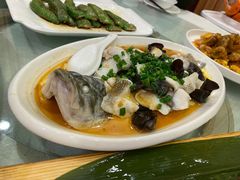 -清心鸡沙田乳鸽店·非遗传承(石溪店)