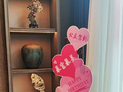 -青蓬蒸汽海鲜·深圳老字号·团建聚会(壹方城店)