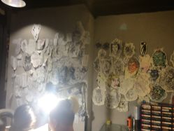 -墨無界刺青TATTOO