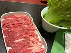 -洪长兴(云南南路店)