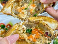 -圆蛋酒料•生腌(开元路店)