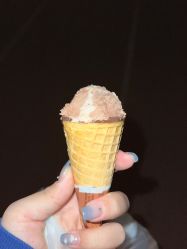 -闺蜜美甲