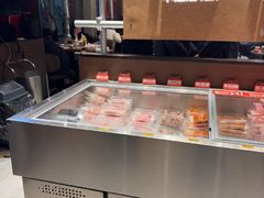 -炽城·烤肉名家(鸿达中央广场店)