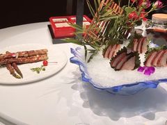 -皇冠明珠鱼翅楼(水上公园店)