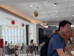 -合众齿科高难度矫正·种植·儿牙中心(望京总院)