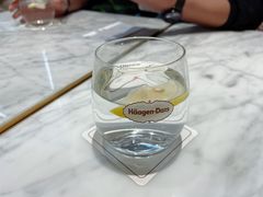 -哈根达斯(西安北郊店)