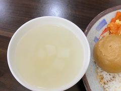 -浙江星杭奔驰4S店(海创园店)