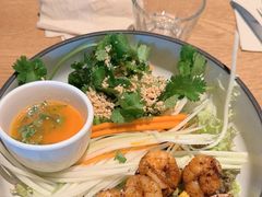 -Wagas沃歌斯(汇智店)