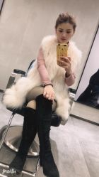 -SEBASTIAN塞巴斯汀