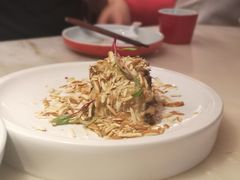 -京华烟云·北京烤鸭(领展购物广场·中关村店)