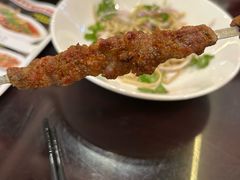 -裕丰源(福彩路店)