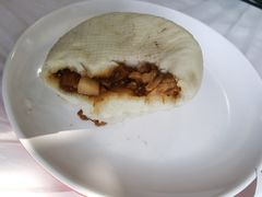 -冶春茶社(太和广场店)