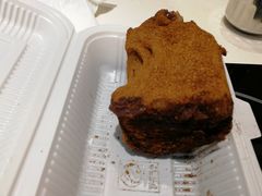 -老回回饺子馆(海洋馆店)