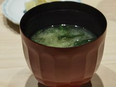 -鮨然(然寿司钱粮胡同店)
