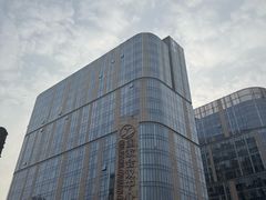 -国家会议中心大酒店