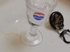 -养牛邓·潮汕牛肉海鲜自助火锅(广州店)