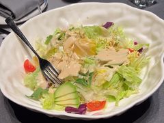 -百富源·海鲜辽菜(张士店)