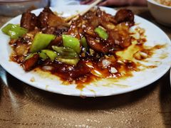 -春饼小吃(钱塘街店)