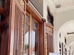 -Kebaya(七间老厝店)
