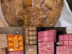 -首开福茂购物中心(宋家庄店)