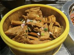 -小王少龙火锅(沙南街店)