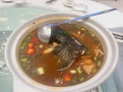 -亢龙太子酒轩(东湖店)