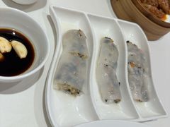 -粤珍轩.创始店.始于2001(含光门店)