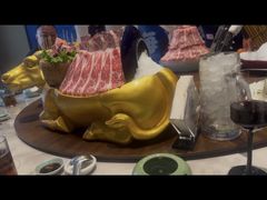 -尚海豆捞(乐虹坊店)