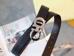 -猛犸手作·皮具·diy团建·礼品定制(新华路店)