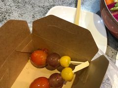 -紫光园(创始店)