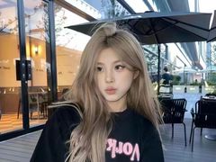 -广州绿地中央广场