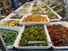 -马军烩面(总店)